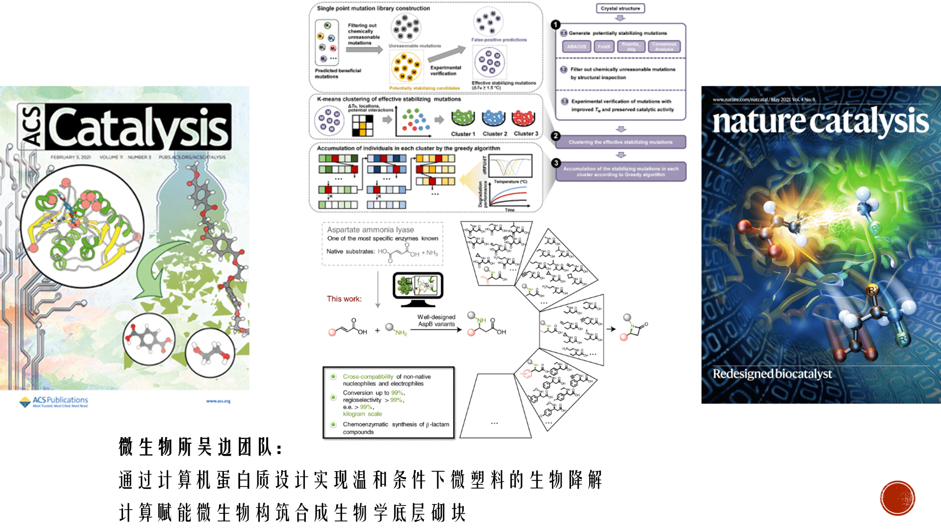 ventuz地圖,Ventuz地圖與深入解析數據應用，絕版數據的探索之旅,可靠評估解析_FT75.79.54