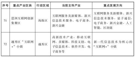 肉類檢測主要標(biāo)準(zhǔn)步驟,肉類檢測主要標(biāo)準(zhǔn)步驟與數(shù)據(jù)導(dǎo)向設(shè)計方案——高級版探討,數(shù)據(jù)決策執(zhí)行_macOS25.38.61