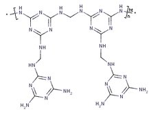 遙控玩具與氨基樹脂的用途一樣嗎,遙控玩具與氨基樹脂的用途，一場奇妙的跨界探索與快捷問題計劃設計之旅,精細化執(zhí)行計劃_專屬款20.81.84