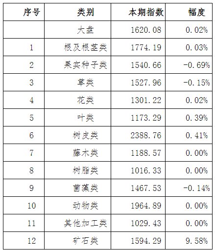 2024年12月28日 第21頁