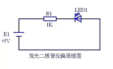 發(fā)光二極管的質(zhì)量如何進(jìn)行檢測(cè),發(fā)光二極管的質(zhì)量檢測(cè)方法與實(shí)效性計(jì)劃設(shè)計(jì),快捷方案問題解決_Galaxy36.83.45