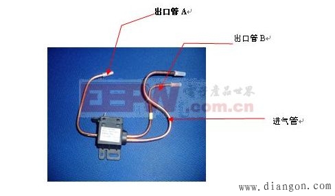 冰箱閥門在哪,冰箱閥門的位置與實地評估策略數(shù)據(jù)，深度解析及履版應(yīng)用,實地計劃設(shè)計驗證_XE版11.14.46