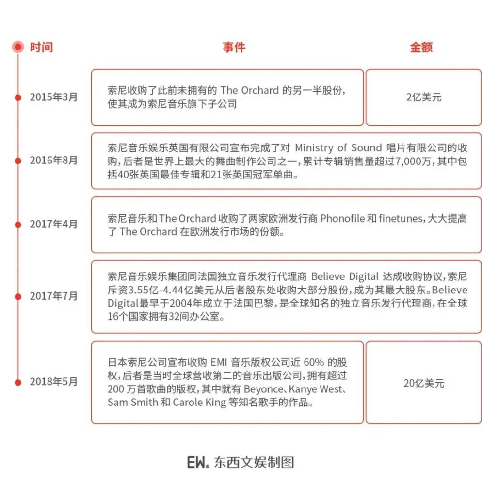 電線電纜 第873頁