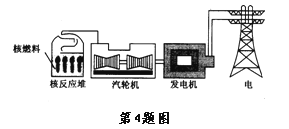 2024年12月28日 第12頁