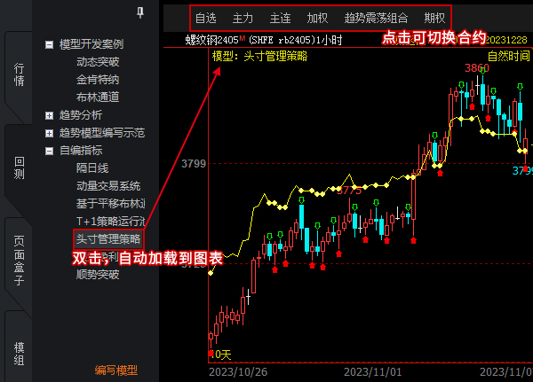 麥克風(fēng)主要技術(shù)指標(biāo),麥克風(fēng)主要技術(shù)指標(biāo)與專家說明意見——娛樂版深入探討,可靠解析評(píng)估_版位30.50.28