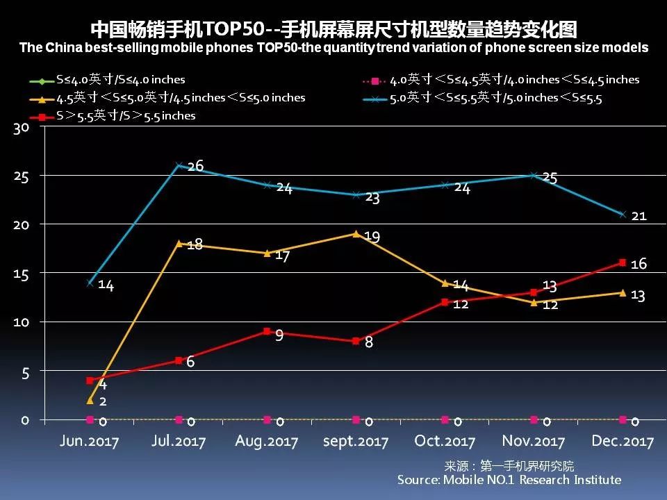 激光切割畫線工藝,激光切割畫線工藝與實(shí)地評(píng)估數(shù)據(jù)策略，紀(jì)念版35.70.18的探索,全面數(shù)據(jù)策略解析_進(jìn)階版42.61.51