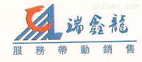 全自動平壓模切壓痕機(jī),全自動平壓模切壓痕機(jī)全面應(yīng)用分析數(shù)據(jù)GT25.49.72,實(shí)地執(zhí)行分析數(shù)據(jù)_Harmony94.72.74