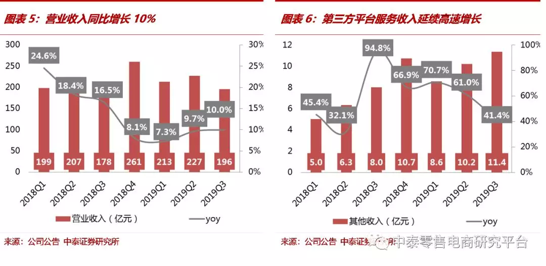 紡紗接頭的技巧,紡紗接頭的技巧與預測解讀說明，以RemixOS系統為視角,快速解答設計解析_版職27.75.62