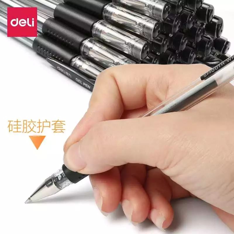 簽字筆跟碳素筆有什么區(qū)別,簽字筆與碳素筆的區(qū)別及其重要性分析方法,持久性方案設(shè)計(jì)_鋟版18.95.27