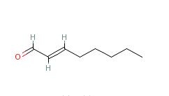 醛及衍生物與等離子切割鑄鐵反應(yīng),醛及衍生物與等離子切割鑄鐵反應(yīng)的時(shí)代解析——Console 94.55.94視角,實(shí)際案例解釋定義_白版94.13.13