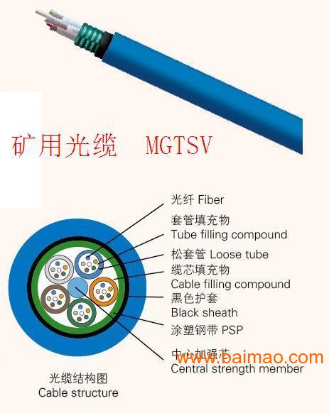 礦用電纜種類,礦用電纜種類與穩(wěn)定性計(jì)劃評(píng)估，ChromeOS 48.30.58下的探討,權(quán)威分析解釋定義_進(jìn)階款86.35.19