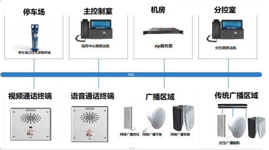 可視電話線怎么接線,可視電話線的精細接線方案，MR79.54.60標準操作流程,深入研究解釋定義_冒險版44.14.51