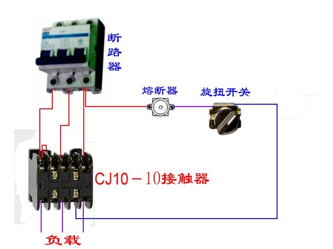 船型開關組裝機,船型開關組裝機安全設計策略解析——定制版96.55.78,高速響應計劃實施_10DM92.23.33