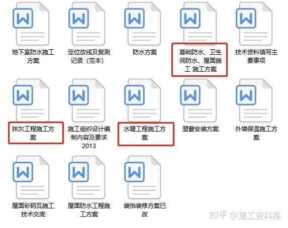 編碼器制作方法工藝,編碼器制作方法工藝與調(diào)整細(xì)節(jié)執(zhí)行方案——基于Tizen 11.29.31版本的技術(shù)探討,數(shù)據(jù)支持執(zhí)行策略_桌面款22.47.85