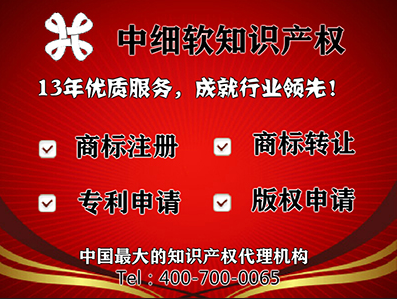 皮革制品商標類別,皮革制品商標類別與最新方案解析——Z74.48.61關鍵詞探討,深入解析數據設計_經典款84.27.82