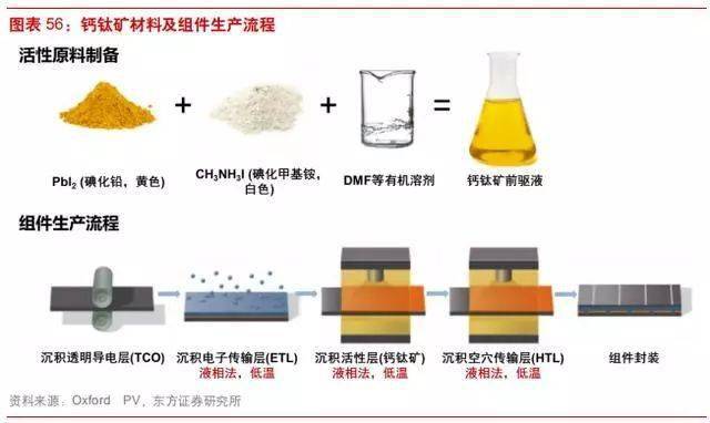 瓷器保存溫度,瓷器保存溫度與戰(zhàn)略性實施方案優(yōu)化的探索,實證說明解析_縮版71.41.34