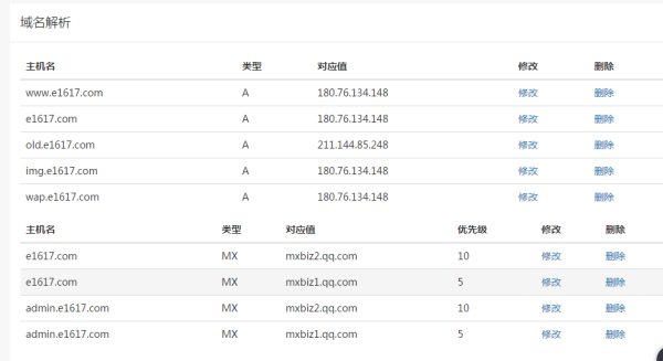 站長域名查詢,站長域名查詢，全面解析與深入說明,迅捷處理問題解答_L版25.76.24