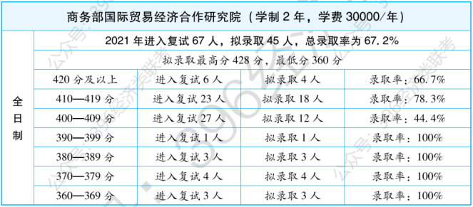 石英石表好嗎,石英石表的優(yōu)勢解析與最新研究解讀——旗艦款75.24.97,數(shù)據(jù)解析導向設(shè)計_DP73.70.89