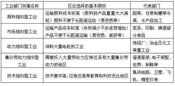 娛樂余樂,娛樂余樂，實證研究的解釋與定義,最佳精選解釋定義_36065.94.24