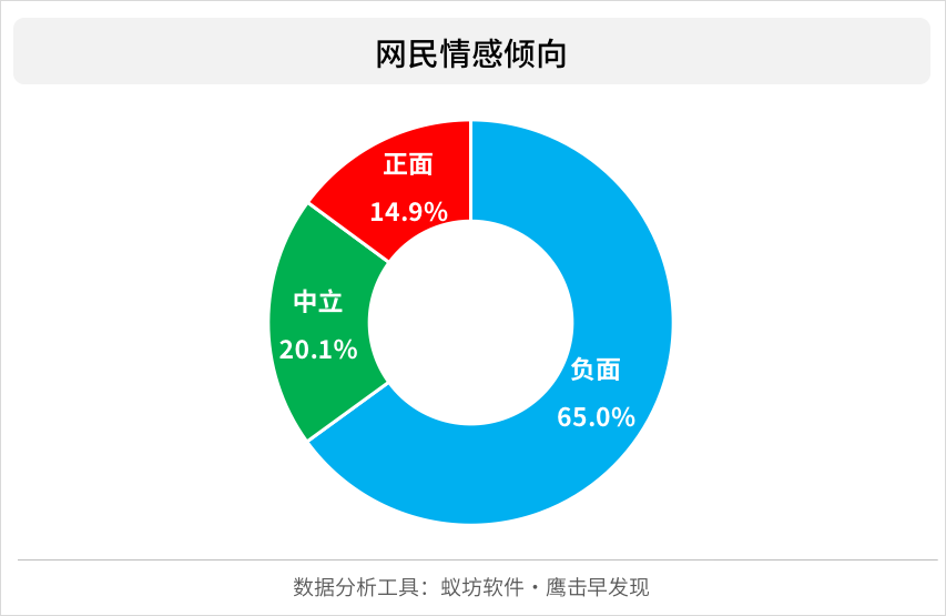 仿真娃娃哪個(gè)好,仿真娃娃哪個(gè)好，全面解析與數(shù)據(jù)解答,動(dòng)態(tài)說明分析_版畫75.24.62