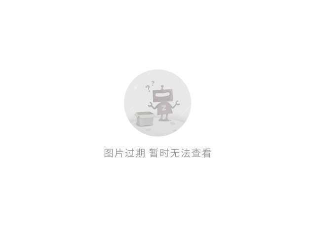 二手電子顯示屏有人要嗎,二手電子顯示屏市場需求與解析說明，專業(yè)研究WearOS 82.47.68,精細(xì)化計(jì)劃設(shè)計(jì)_蘋果款172.12.84