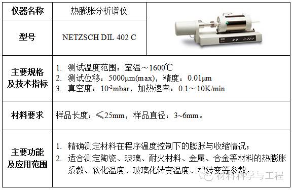 液位測(cè)量?jī)x表與化纖裝置的關(guān)系,液位測(cè)量?jī)x表與化纖裝置的關(guān)系，系統(tǒng)解答、解釋與定義,創(chuàng)造力策略實(shí)施推廣_元版76.93.69