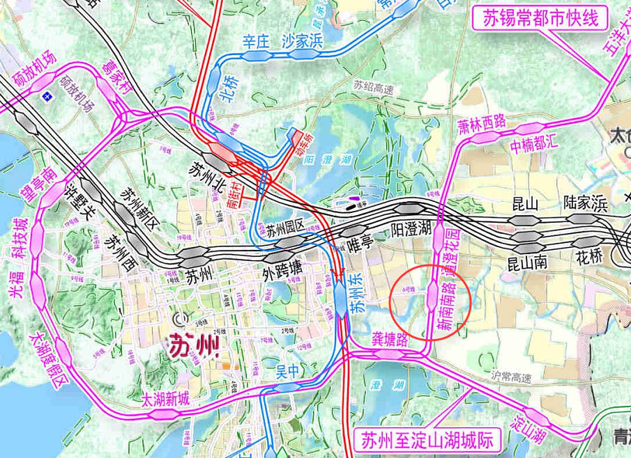 2024年12月31日 第27頁