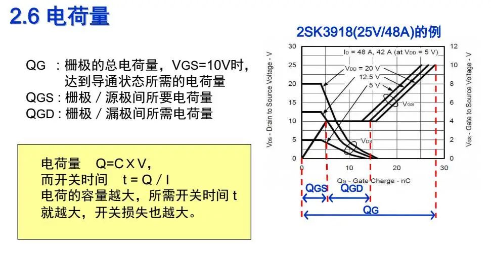 氨綸和綿綸哪個好,氨綸與綿綸對比，性能差異及數據整合方案設計探討,定性分析說明_開版79.47.26