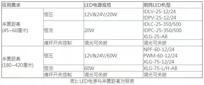 2024年12月31日 第25頁