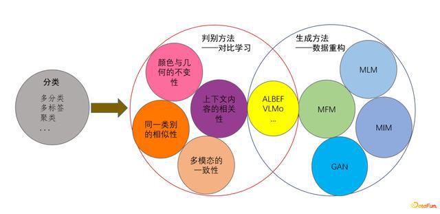 籃球服怎么清洗,籃球服清洗指南與深入執(zhí)行數(shù)據(jù)策略的探索,實踐性策略實施_第一版45.61.79