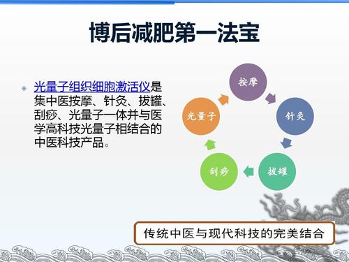 減肥瘦身品牌,系統化解析，關于減肥瘦身品牌的基礎版介紹與解析（關鍵詞，減肥瘦身品牌）,精準分析實施_V31.87.96