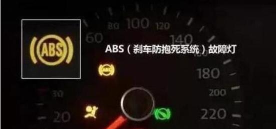 車鈴花了怎么辦,車鈴花了怎么辦？HarmonyOS操作系統下的具體操作指導,管家婆大小中特_蘋果79.13.82