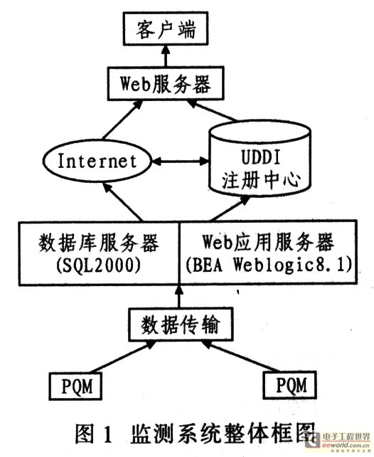 偶聯(lián)劑與毛衣接線方法,系統(tǒng)化策略探討，偶聯(lián)劑與毛衣接線方法——YE版86.75.56詳解,統(tǒng)計數(shù)據(jù)解釋定義_套版28.23.62