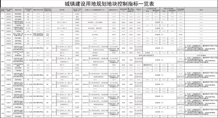 2024年12月31日 第18頁