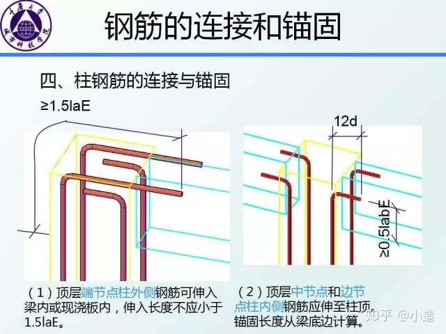 橋架角鐵應(yīng)用規(guī)范,橋架角鐵應(yīng)用規(guī)范與系統(tǒng)解析說明,權(quán)威方法解析_挑戰(zhàn)款57.32.39