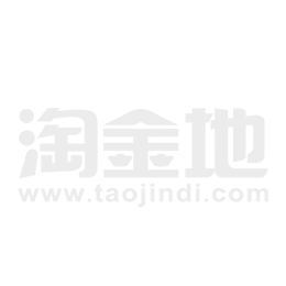 傳動帶與磁性材料和器件有關(guān)嗎,傳動帶與磁性材料及器件的相關(guān)性探討 —— 數(shù)據(jù)驅(qū)動計(jì)劃解析SP80.72.33,數(shù)據(jù)支持計(jì)劃解析_懶版16.62.17