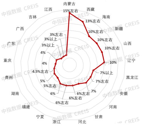 活塞環(huán)工作原理,活塞環(huán)工作原理與數(shù)據(jù)分析引導(dǎo)決策，探究機(jī)械動(dòng)力與智能決策的科學(xué)結(jié)合,安全執(zhí)行策略_MP57.64.21