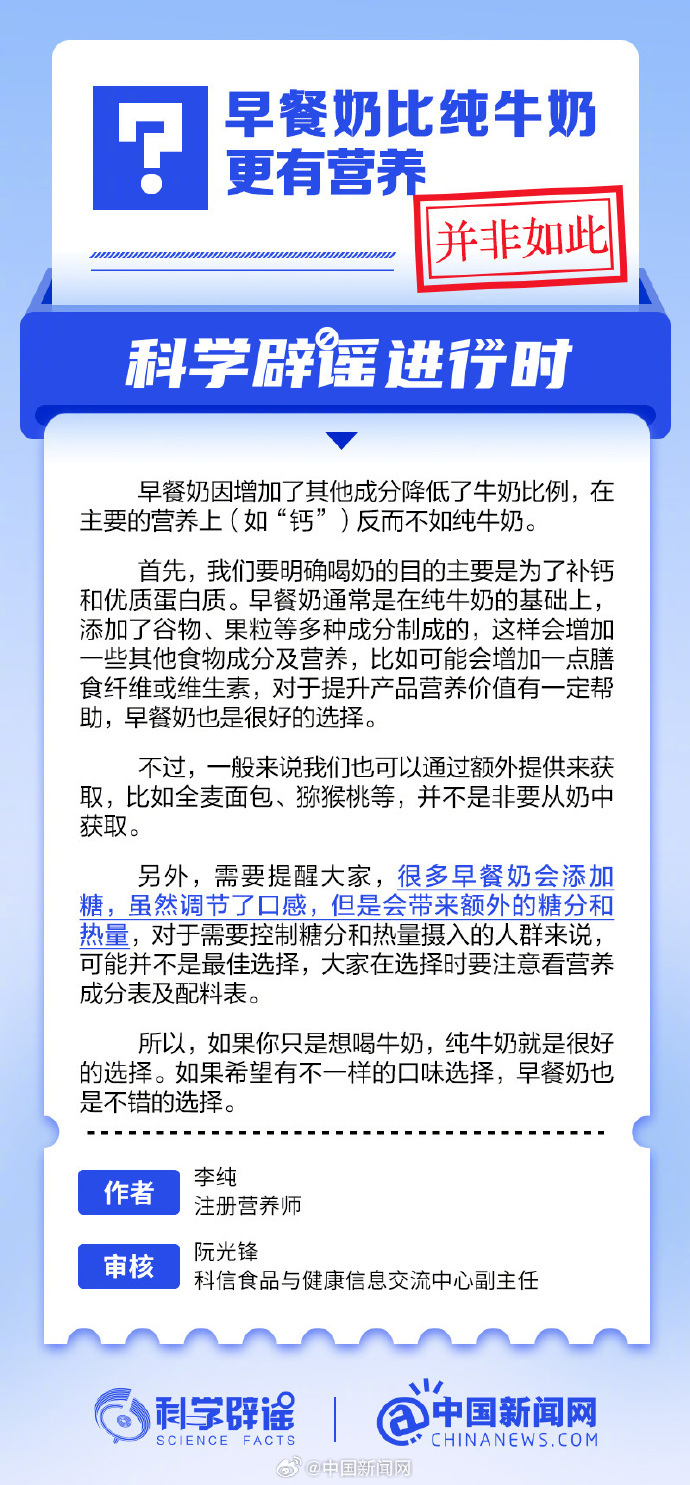 上海怎么找保健,上海健康養(yǎng)生場所探尋與實地驗證策略指南,實證說明解析_復(fù)古版67.895