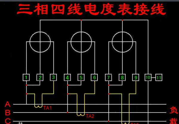 臭氧發(fā)生器四線怎么接二線,臭氧發(fā)生器四線接二線方案與安全性方案設(shè)計_紀念版,深度調(diào)查解析說明_冒險款37.12.44