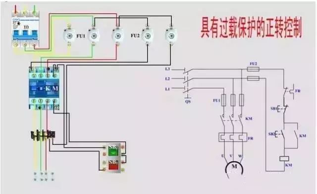 高壓接觸器原理圖,黃金版高壓接觸器原理圖詳解及具體實施指導(dǎo),詮釋分析解析_履版45.41.64