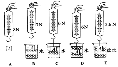 丁苯橡膠sbr,丁苯橡膠SBR與深入解析策略數(shù)據(jù)的關(guān)聯(lián)研究,最新研究解析說(shuō)明_Galaxy67.86.34