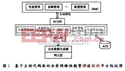 展廳鑰匙管理,展廳鑰匙管理與權(quán)威解答，定義與解釋的重要性 —— 基于V278.89.52的理解與探討,靈活解析執(zhí)行_Premium41.32.65