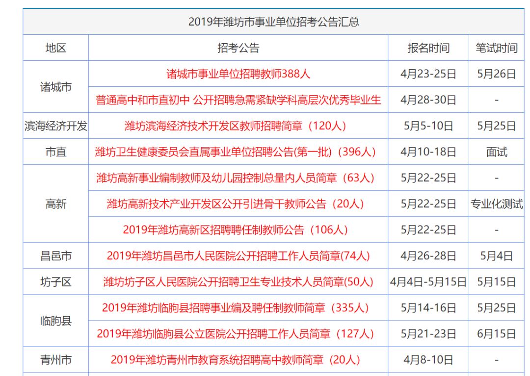 香港二四六開(kāi)獎(jiǎng)免費(fèi)資料唯美圖庫(kù),香港二四六開(kāi)獎(jiǎng)免費(fèi)資料與數(shù)據(jù)引導(dǎo)執(zhí)行計(jì)劃——版本更新與唯美圖庫(kù)探析,快速解答計(jì)劃解析_金版90.83.69