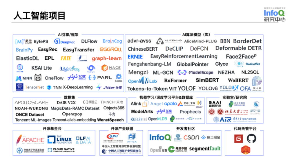 308K每期文字資料大全308,探索未知領(lǐng)域，關(guān)于308K每期文字資料大全的深入解讀與解析,項(xiàng)目管理推進(jìn)方案_原版74.40.73