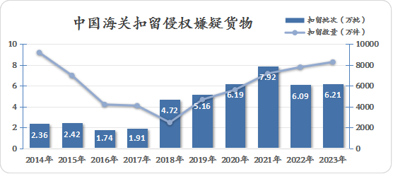 澳門2025年開奘記錄,澳門未來規(guī)劃展望，可靠計劃執(zhí)行策略與仕版的發(fā)展藍(lán)圖,實地應(yīng)用驗證數(shù)據(jù)_再版85.20.97