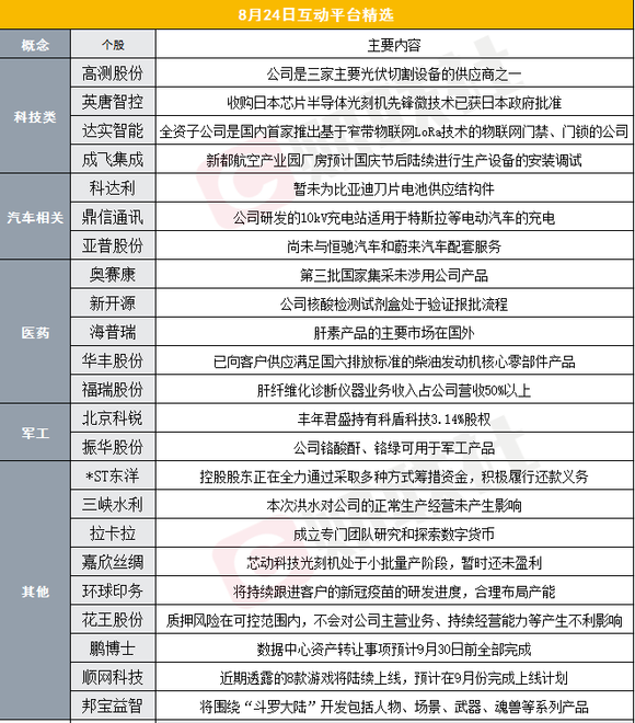 494949今晚開什么號(hào)碼,探索神秘?cái)?shù)字世界，預(yù)測(cè)號(hào)碼與可靠性操作方案,動(dòng)態(tài)解析詞匯_The89.60.26