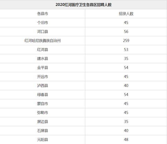 800*300mm有多大,關于800\300mm有多大的實證解讀說明_DX版36.73.88,全面數據應用執行_nShop57.14.60