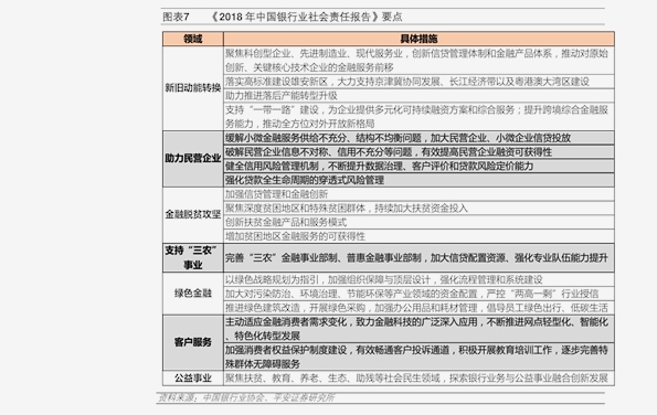 新澳門歷史開獎記錄查尋,新澳門歷史開獎記錄查尋與數據導向實施策略——鉑金版探索,詮釋分析解析_經典版79.82.57