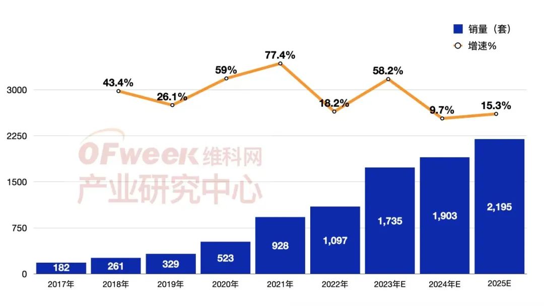 新奧股份簡介,新奧股份簡介及實地評估數據策略版授詳解,數據解答解釋定義_RemixOS84.25.47