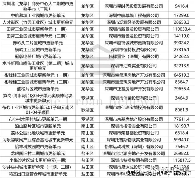 一碼一肖期期期中特,一碼一肖期期期中特之創(chuàng)新執(zhí)行設(shè)計(jì)解析——改版策略深度探討（13.21.66）,創(chuàng)造性方案解析_標(biāo)配版13.66.74